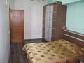 3-бөлмелі пәтер · 71.3 м² · 5/8 қабат, Богенбай батыра — Пушкина, бағасы: 390 000 ₸ в Алматы, Медеуский р-н — фото 14