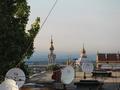 3-бөлмелі пәтер · 71.3 м² · 5/8 қабат, Богенбай батыра — Пушкина, бағасы: 390 000 ₸ в Алматы, Медеуский р-н — фото 11