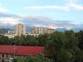 3-бөлмелі пәтер · 71.3 м² · 5/8 қабат, Богенбай батыра — Пушкина, бағасы: 390 000 ₸ в Алматы, Медеуский р-н — фото 4