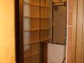 3-бөлмелі пәтер · 71.3 м² · 5/8 қабат, Богенбай батыра — Пушкина, бағасы: 390 000 ₸ в Алматы, Медеуский р-н — фото 24
