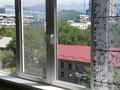 3-бөлмелі пәтер · 71.3 м² · 5/8 қабат, Богенбай батыра — Пушкина, бағасы: 390 000 ₸ в Алматы, Медеуский р-н — фото 10
