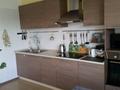 3-бөлмелі пәтер · 71.3 м² · 5/8 қабат, Богенбай батыра — Пушкина, бағасы: 390 000 ₸ в Алматы, Медеуский р-н — фото 8