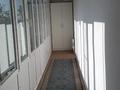 3-бөлмелі пәтер · 71.3 м² · 5/8 қабат, Богенбай батыра — Пушкина, бағасы: 390 000 ₸ в Алматы, Медеуский р-н — фото 19