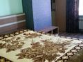3-бөлмелі пәтер · 71.3 м² · 5/8 қабат, Богенбай батыра — Пушкина, бағасы: 390 000 ₸ в Алматы, Медеуский р-н — фото 12