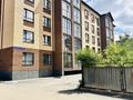 2-комнатная квартира · 40 м² · 4/5 этаж, Садуакасова 11 — Ауэзова Байтурсынова Тлеулина за 15 000 ₸ в Кокшетау — фото 6