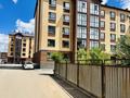 2-комнатная квартира · 40 м² · 4/5 этаж, Садуакасова 11 — Ауэзова Байтурсынова Тлеулина за 15 000 ₸ в Кокшетау — фото 7