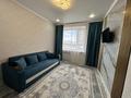 2-комнатная квартира · 40 м² · 4/5 этаж, Садуакасова 11 — Ауэзова Байтурсынова Тлеулина за 15 000 ₸ в Кокшетау — фото 9