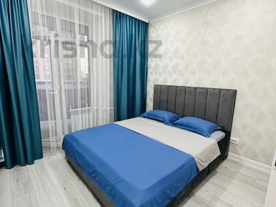 2-комнатная квартира · 40 м² · 4/5 этаж, Садуакасова 11 — Ауэзова Байтурсынова Тлеулина за 15 000 ₸ в Кокшетау