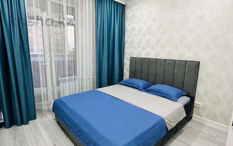 2-комнатная квартира · 40 м² · 4/5 этаж, Садуакасова 11 — Ауэзова Байтурсынова Тлеулина за 15 000 ₸ в Кокшетау — фото 20