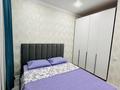 2-комнатная квартира · 40 м² · 4/5 этаж, Садуакасова 11 — Ауэзова Байтурсынова Тлеулина за 15 000 ₸ в Кокшетау — фото 10