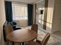 2-комнатная квартира · 40 м² · 4/5 этаж, Садуакасова 11 — Ауэзова Байтурсынова Тлеулина за 17 000 ₸ в Кокшетау