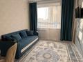 2-комнатная квартира · 40 м² · 4/5 этаж, Садуакасова 11 — Ауэзова Байтурсынова Тлеулина за 17 000 ₸ в Кокшетау — фото 2
