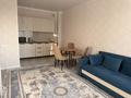 2-комнатная квартира · 40 м² · 4/5 этаж, Садуакасова 11 — Ауэзова Байтурсынова Тлеулина за 17 000 ₸ в Кокшетау — фото 3