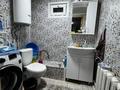 Үйдің бір бөлігі · 4 бөлме · 60 м² · 5 жүзд., Темирбекова 122, бағасы: 10.6 млн ₸ в Кокшетау — фото 12