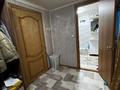 Үйдің бір бөлігі · 4 бөлме · 60 м² · 5 жүзд., Темирбекова 122, бағасы: 10.6 млн ₸ в Кокшетау — фото 13
