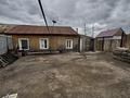 Үйдің бір бөлігі · 4 бөлме · 60 м² · 5 жүзд., Темирбекова 122, бағасы: 10.6 млн ₸ в Кокшетау — фото 18