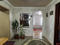 Үйдің бір бөлігі · 4 бөлме · 60 м² · 5 жүзд., Темирбекова 122, бағасы: 10.6 млн ₸ в Кокшетау — фото 4