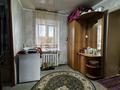 Үйдің бір бөлігі · 4 бөлме · 60 м² · 5 жүзд., Темирбекова 122, бағасы: 10.6 млн ₸ в Кокшетау — фото 5