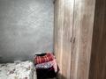 Үйдің бір бөлігі · 4 бөлме · 60 м² · 5 жүзд., Темирбекова 122, бағасы: 10.6 млн ₸ в Кокшетау — фото 7