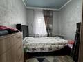 Үйдің бір бөлігі · 4 бөлме · 60 м² · 5 жүзд., Темирбекова 122, бағасы: 10.6 млн ₸ в Кокшетау — фото 8