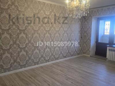 2-комнатная квартира · 60 м² · 1/5 этаж, Лев берег за 22 млн ₸ в 
