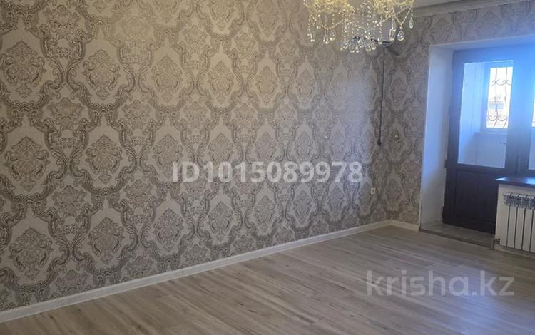 2-бөлмелі пәтер · 60 м² · 1/5 қабат, Лев берег, бағасы: 22 млн ₸ в  — фото 2