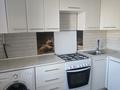 2-бөлмелі пәтер · 60 м² · 1/5 қабат, Лев берег, бағасы: 22 млн ₸ в  — фото 2