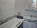 2-бөлмелі пәтер · 60 м² · 1/5 қабат, Лев берег, бағасы: 22 млн ₸ в  — фото 3