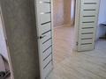 2-бөлмелі пәтер · 60 м² · 1/5 қабат, Лев берег, бағасы: 22 млн ₸ в  — фото 5