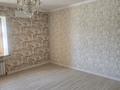 2-бөлмелі пәтер · 60 м² · 1/5 қабат, Лев берег, бағасы: 22 млн ₸ в  — фото 6