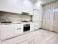 2-бөлмелі пәтер · 50 м² · 3/9 қабат, Просп. Шакарима Кудайбердиулы 32, бағасы: ~ 25.9 млн ₸ в Астане, Алматы р-н