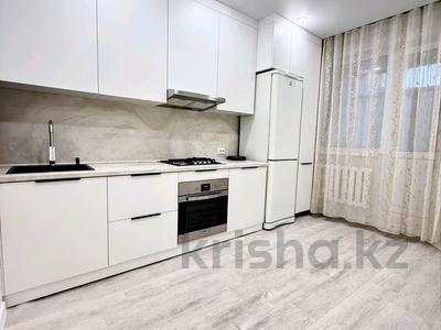 2-бөлмелі пәтер · 50 м² · 3/9 қабат, Просп. Шакарима Кудайбердиулы 32, бағасы: ~ 25.9 млн ₸ в Астане, Алматы р-н