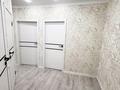 2-бөлмелі пәтер · 50 м² · 3/9 қабат, Просп. Шакарима Кудайбердиулы 32, бағасы: ~ 25.9 млн ₸ в Астане, Алматы р-н — фото 11
