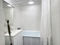 2-бөлмелі пәтер · 50 м² · 3/9 қабат, Просп. Шакарима Кудайбердиулы 32, бағасы: ~ 25.9 млн ₸ в Астане, Алматы р-н — фото 12
