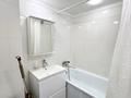 2-бөлмелі пәтер · 50 м² · 3/9 қабат, Просп. Шакарима Кудайбердиулы 32, бағасы: ~ 25.9 млн ₸ в Астане, Алматы р-н — фото 13