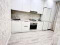 2-бөлмелі пәтер · 50 м² · 3/9 қабат, Просп. Шакарима Кудайбердиулы 32, бағасы: ~ 25.9 млн ₸ в Астане, Алматы р-н — фото 2