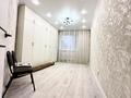 2-бөлмелі пәтер · 50 м² · 3/9 қабат, Просп. Шакарима Кудайбердиулы 32, бағасы: ~ 25.9 млн ₸ в Астане, Алматы р-н — фото 4