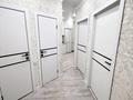 2-бөлмелі пәтер · 50 м² · 3/9 қабат, Просп. Шакарима Кудайбердиулы 32, бағасы: ~ 25.9 млн ₸ в Астане, Алматы р-н — фото 5
