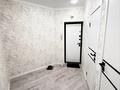 2-бөлмелі пәтер · 50 м² · 3/9 қабат, Просп. Шакарима Кудайбердиулы 32, бағасы: ~ 25.9 млн ₸ в Астане, Алматы р-н — фото 6