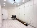 2-бөлмелі пәтер · 50 м² · 3/9 қабат, Просп. Шакарима Кудайбердиулы 32, бағасы: ~ 25.9 млн ₸ в Астане, Алматы р-н — фото 7