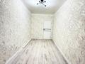 2-бөлмелі пәтер · 50 м² · 3/9 қабат, Просп. Шакарима Кудайбердиулы 32, бағасы: ~ 25.9 млн ₸ в Астане, Алматы р-н — фото 9