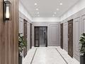 2-бөлмелі пәтер · 70 м² · 3/5 қабат, мкр Михайловка , Жанибекова 53, бағасы: 48 млн ₸ в Караганде, Казыбек би р-н
