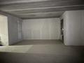2-бөлмелі пәтер · 70 м² · 3/5 қабат, мкр Михайловка , Жанибекова 53, бағасы: 48 млн ₸ в Караганде, Казыбек би р-н — фото 4
