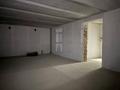 2-бөлмелі пәтер · 70 м² · 3/5 қабат, мкр Михайловка , Жанибекова 53, бағасы: 48 млн ₸ в Караганде, Казыбек би р-н — фото 5