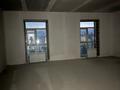 2-бөлмелі пәтер · 70 м² · 3/5 қабат, мкр Михайловка , Жанибекова 53, бағасы: 48 млн ₸ в Караганде, Казыбек би р-н — фото 6