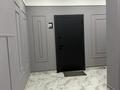 2-бөлмелі пәтер · 70 м² · 3/5 қабат, мкр Михайловка , Жанибекова 53, бағасы: 48 млн ₸ в Караганде, Казыбек би р-н — фото 7