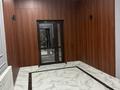 2-бөлмелі пәтер · 70 м² · 3/5 қабат, мкр Михайловка , Жанибекова 53, бағасы: 48 млн ₸ в Караганде, Казыбек би р-н — фото 8