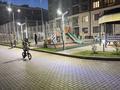 2-бөлмелі пәтер · 70 м² · 3/5 қабат, мкр Михайловка , Жанибекова 53, бағасы: 48 млн ₸ в Караганде, Казыбек би р-н — фото 9