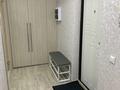 1-бөлмелі пәтер · 44 м² · 7/9 қабат, Есенберлина 68 — Рядом ФрешМаркет, Метро, Центральный Бассейн, бағасы: 190 000 ₸ в Усть-Каменогорске