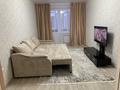 1-бөлмелі пәтер · 44 м² · 7/9 қабат, Есенберлина 68 — Рядом ФрешМаркет, Метро, Центральный Бассейн, бағасы: 190 000 ₸ в Усть-Каменогорске — фото 10